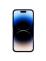 Чехол-крышка NILLKIN для Apple iPhone 16 Pro Max (2024) (серия CamShield Pro) Интернет-магазин MobileforSale.ru Санкт-Петербург, Самара, Новосибирск, Екатеринбург, Москва, Нижний Новгород, Ростов-на-Дону, Омск, Челябинск, Грозный, Липецк, Калининград, Ижевск, Воронеж, Волгоград, Пермь, Оренбург, Саратов, Уфа, Благовещенск, Петропавловск-Камчатский, Хабаровск, Иркутск, Владивосток, Чебоксары, Кызыл, Барнаул, Черкесск, Ханты-Мансийск, Краснодар, Кострома, Петрозаводск, Майкоп, Элиста, Махачкала, Калуга, Иваново, Курск, Киров, Вологда, Владимир, Владикавказ, Йошкар-Ола, Ярославль, Пенза, Орёл, Великий Новгород, Мурманск, Ставрополь, Псков, Саранск, Рязань, Смоленск, Тамбов, Сыктывкар, Ульяновск, Тверь, Тула, Биробиджан, Магадан, Южно-Сахалинск, Чита, Улан-Удэ, Брянск, Белгород, Астрахань, Архангельск, Салехард, Тюмень, Томск, Курган, Красноярск, Кемерово, Горно-Алтайск, Абакан, Якутск, Нальчик, Анадырь, Магас, Восточное Дегунино, Нарьян-Мар